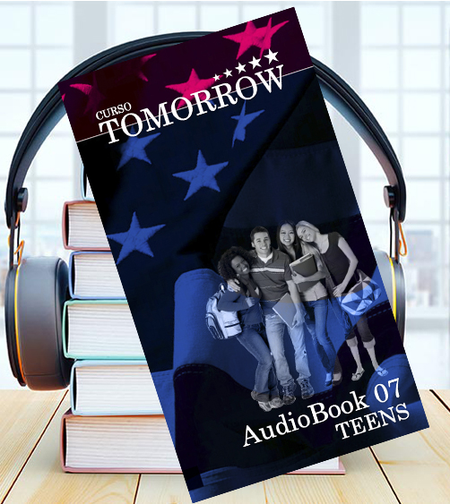 produto_audiobook07-teens