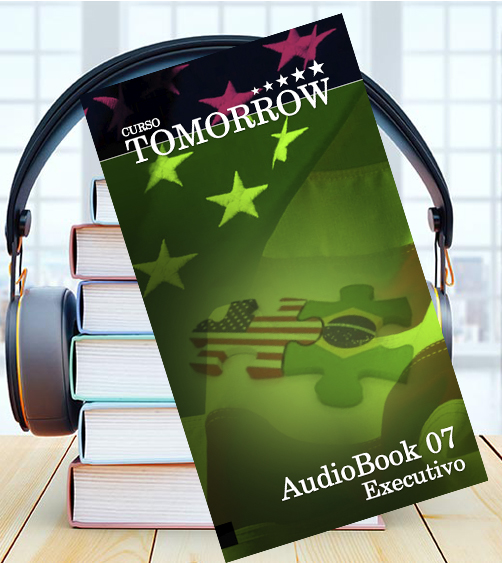 produto_audiobook07-executivo